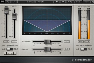 s1-stereo-imager