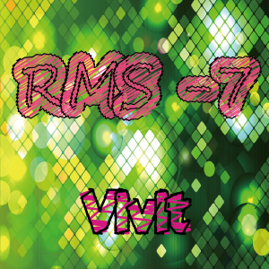 RMS -7