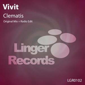 Clematis (Original Mix)