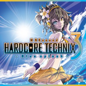 hardcore-technix3-blue-splash