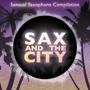 sensual-saxophone-compilation